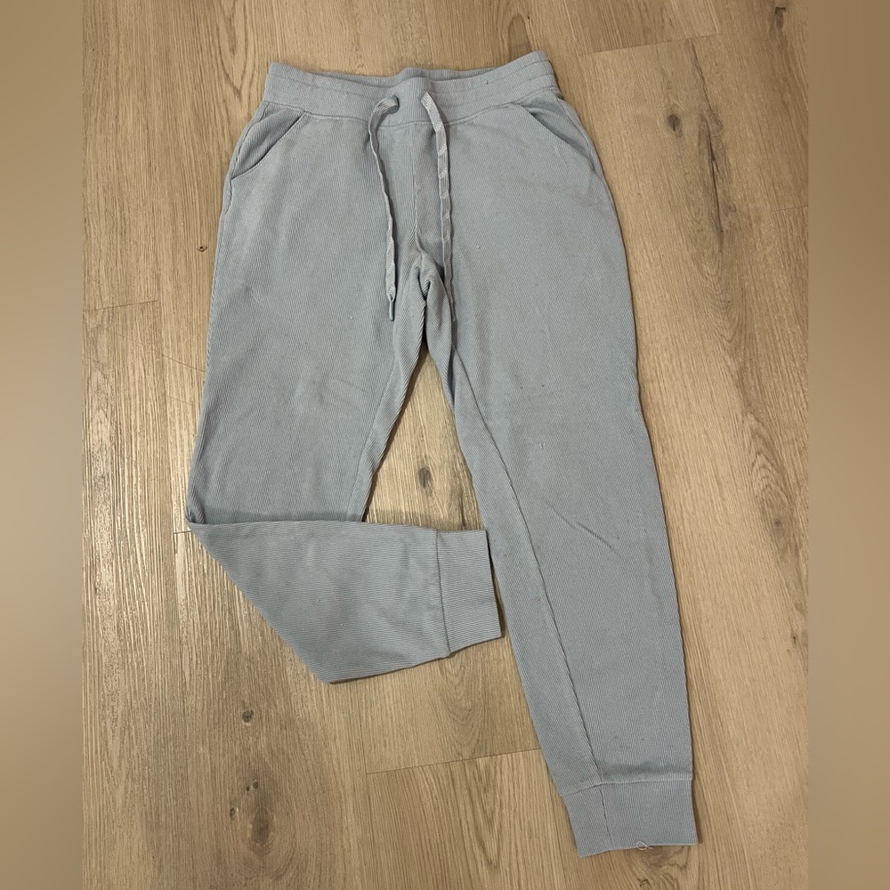 Calvin Klein Sweatpants